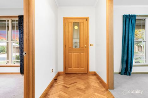 Property photo of 11 Dunning Drive Mildura VIC 3500