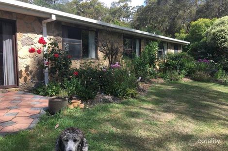 Property photo of 36 Coal Mines Road Tarleton TAS 7310