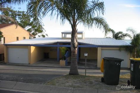 1/8 Wallawa Rd, Nelson Bay, NSW 2315