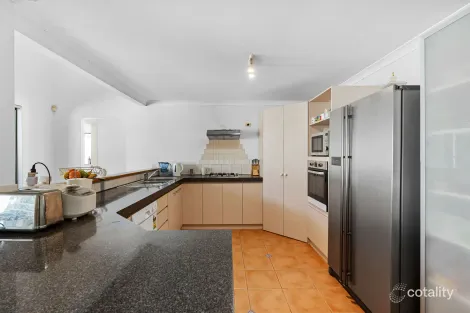 Property photo of 47 Links Road Ardross WA 6153