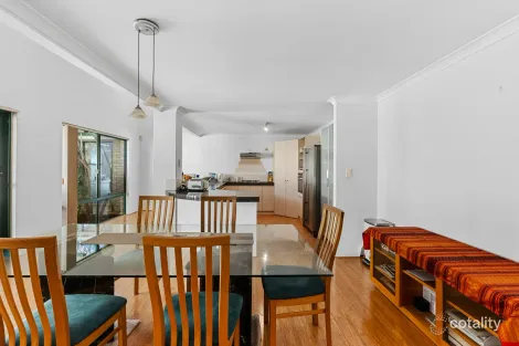 Property photo of 47 Links Road Ardross WA 6153