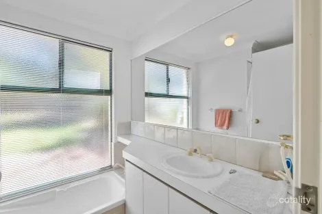 Property photo of 47 Links Road Ardross WA 6153