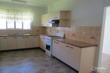 Property photo of 5 Rowe Street Gympie QLD 4570