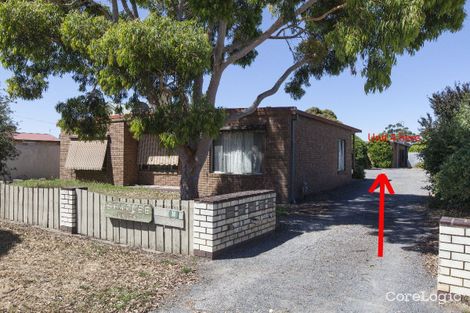 Property photo of 4/10 Blake Street Ararat VIC 3377