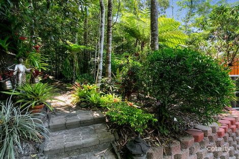 Property photo of 42 Butler Drive Kuranda QLD 4881