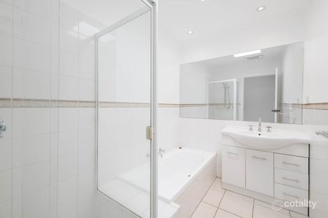 Property photo of 14/3-17 Taylor Street Parkdale VIC 3195