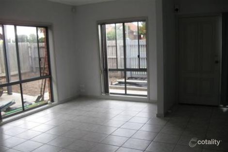 Property photo of 631 Bell Street Preston VIC 3072