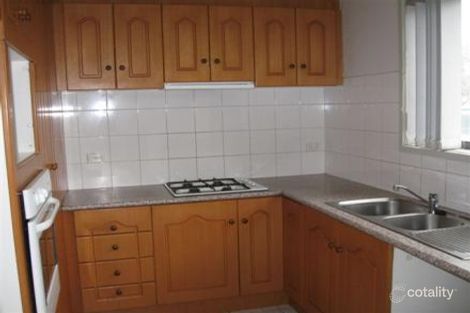 Property photo of 631 Bell Street Preston VIC 3072