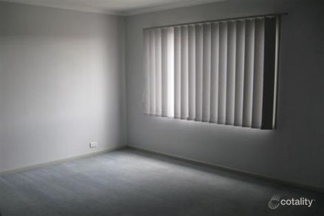 Property photo of 631 Bell Street Preston VIC 3072