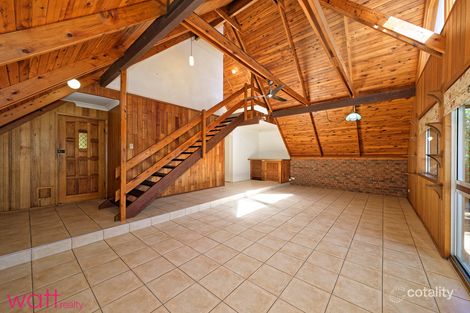 Property photo of 54 Spina Crescent Carseldine QLD 4034