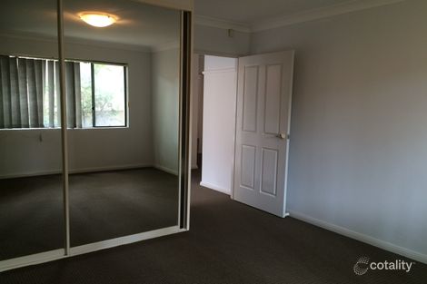 Property photo of 23/3-5 Marsden Street Granville NSW 2142