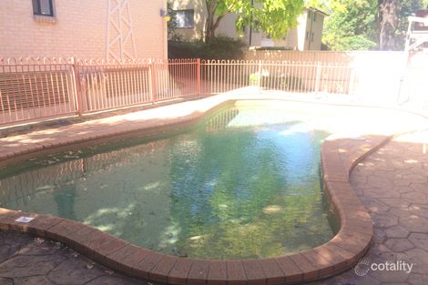 Property photo of 23/3-5 Marsden Street Granville NSW 2142