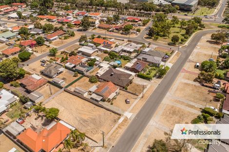 Property photo of 30B Mereworth Way Girrawheen WA 6064