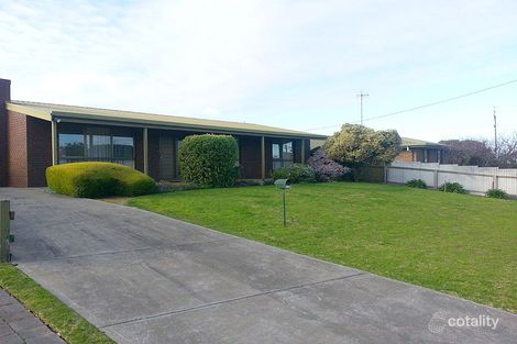 Property photo of 4 Saint Kilda Street Hayborough SA 5211