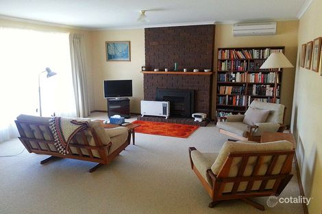 Property photo of 4 Saint Kilda Street Hayborough SA 5211