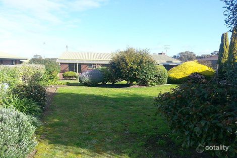 Property photo of 4 Saint Kilda Street Hayborough SA 5211