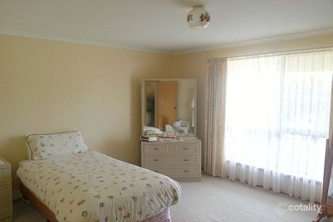 Property photo of 4 Saint Kilda Street Hayborough SA 5211