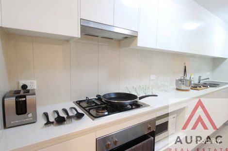 Property photo of 404/92-110 Cope Street Waterloo NSW 2017