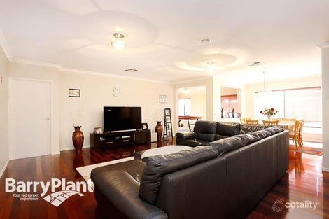 Property photo of 5 Madison Drive Brookfield VIC 3338
