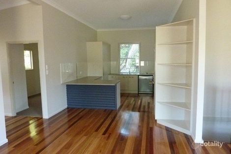 Property photo of 15 Barry Street East Ipswich QLD 4305