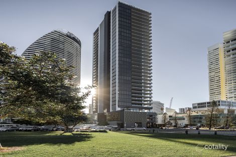 Lot 22/2 Charles Ave, Broadbeach, QLD 4218