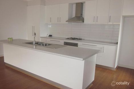 Property photo of 2/22 Arndell Street Thomastown VIC 3074