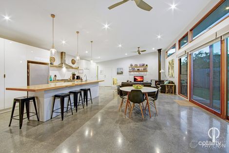 Property photo of 2/99 Draper Street Ocean Grove VIC 3226