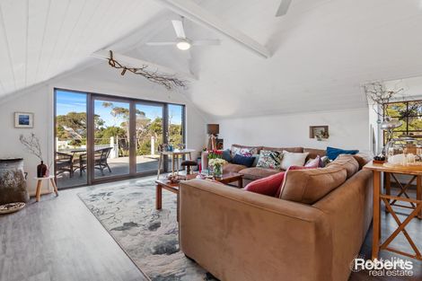 Property photo of 4 Arthur Place Hawley Beach TAS 7307
