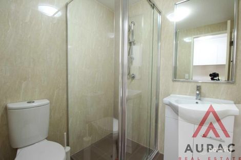 Property photo of 404/92-110 Cope Street Waterloo NSW 2017