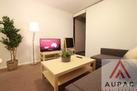 Property photo of 404/92-110 Cope Street Waterloo NSW 2017