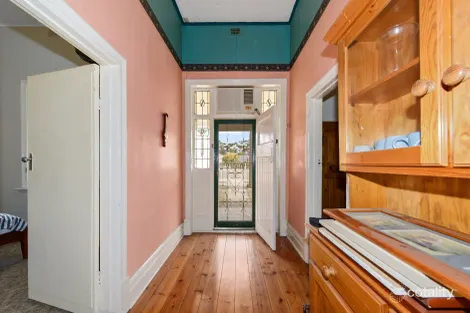 Property photo of 31 Alice Street Maitland SA 5573