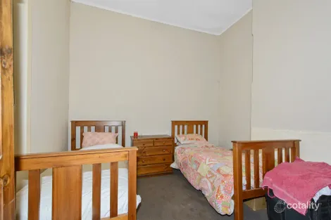 Property photo of 31 Alice Street Maitland SA 5573