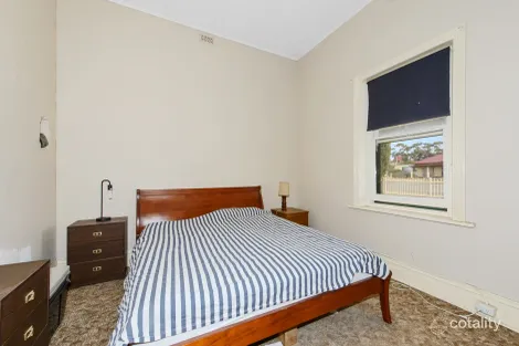 Property photo of 31 Alice Street Maitland SA 5573