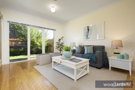 Property photo of 1/8 Beena Avenue Carnegie VIC 3163