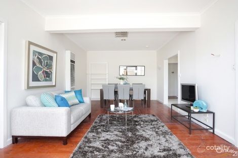 Property photo of 1/117 Buckley Street Noble Park VIC 3174