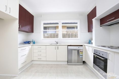 Property photo of 1/117 Buckley Street Noble Park VIC 3174