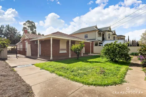 59 Brown St, West Croydon, SA 5008