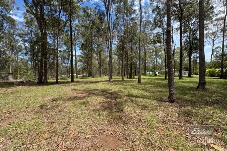 Lot 104/142 Deephouse Rd, Bauple, QLD 4650