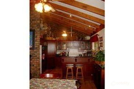 Property photo of 5 Seaview Road Mount Osmond SA 5064