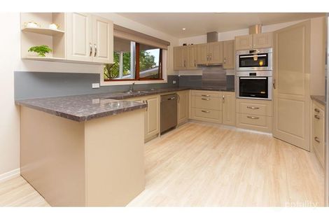 Property photo of 16 Williams Street East Woodend QLD 4305