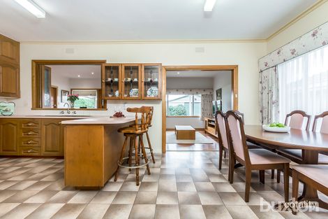 Property photo of 32 Buxton Road Herne Hill VIC 3218