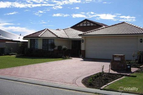 18 Mosedale Loop, Waikiki, WA 6169