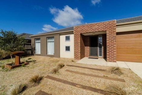 Property photo of 17 Violet Way Point Cook VIC 3030