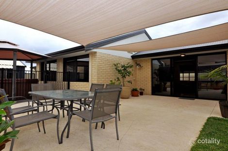 167 Ocean Keys Bvd, Clarkson, WA 6030