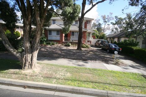 30 Macey St, Croydon South, VIC 3136