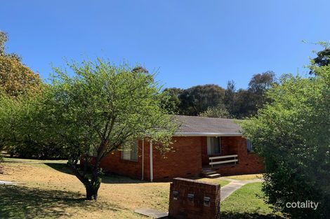 1/8 Perrott St, Armidale, NSW 2350