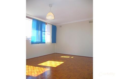 Property photo of 12/5 View Street Marrickville NSW 2204