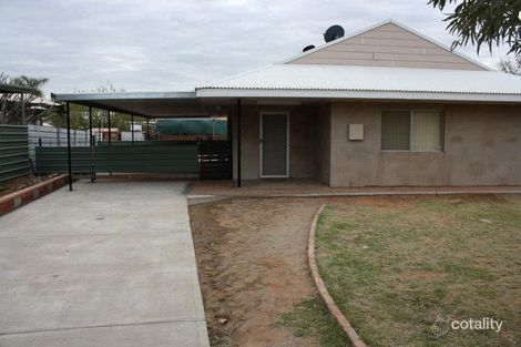 Property photo of 24 Patterson Crescent Larapinta NT 0875