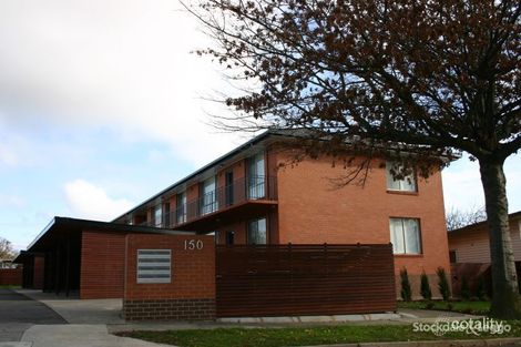 4/150 Helen St, Morwell, VIC 3840