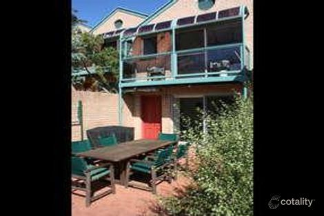 2/40 Avoca Dr, Avoca Beach, NSW 2251